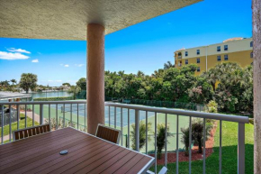 OPEN - New Owner-Renovation/Location/Walk to Beach